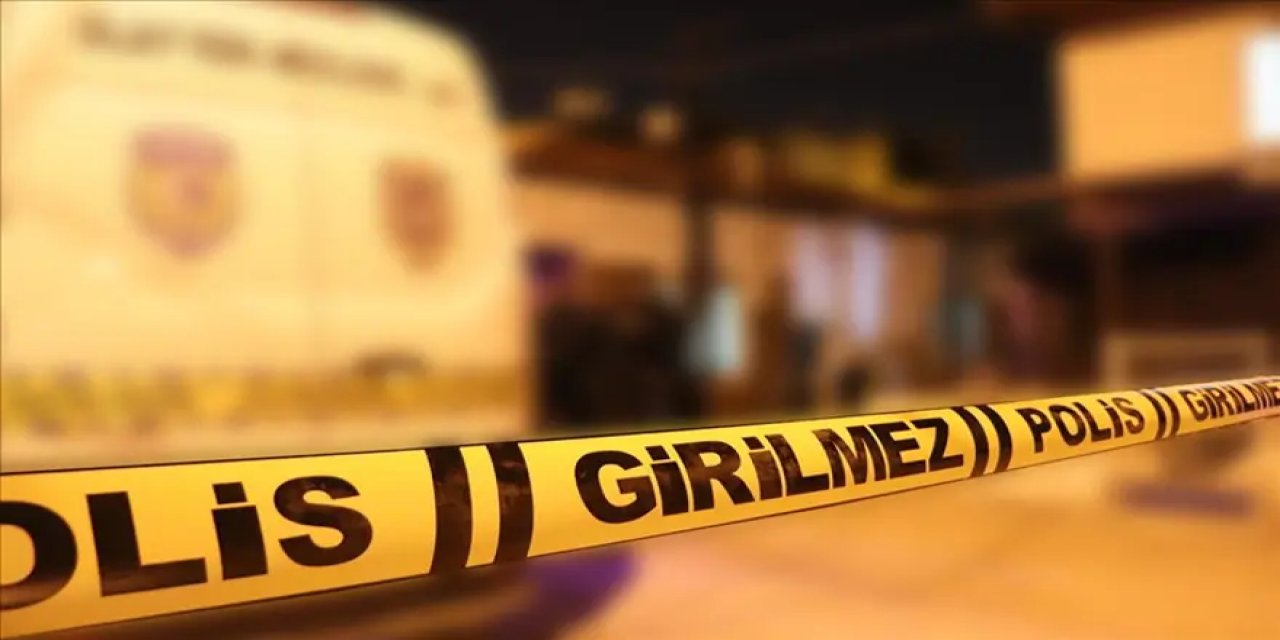 İstanbul'da Eski Savcının Evinde Genç Kadının Şüpheli Ölümü: 1 Tutuklama