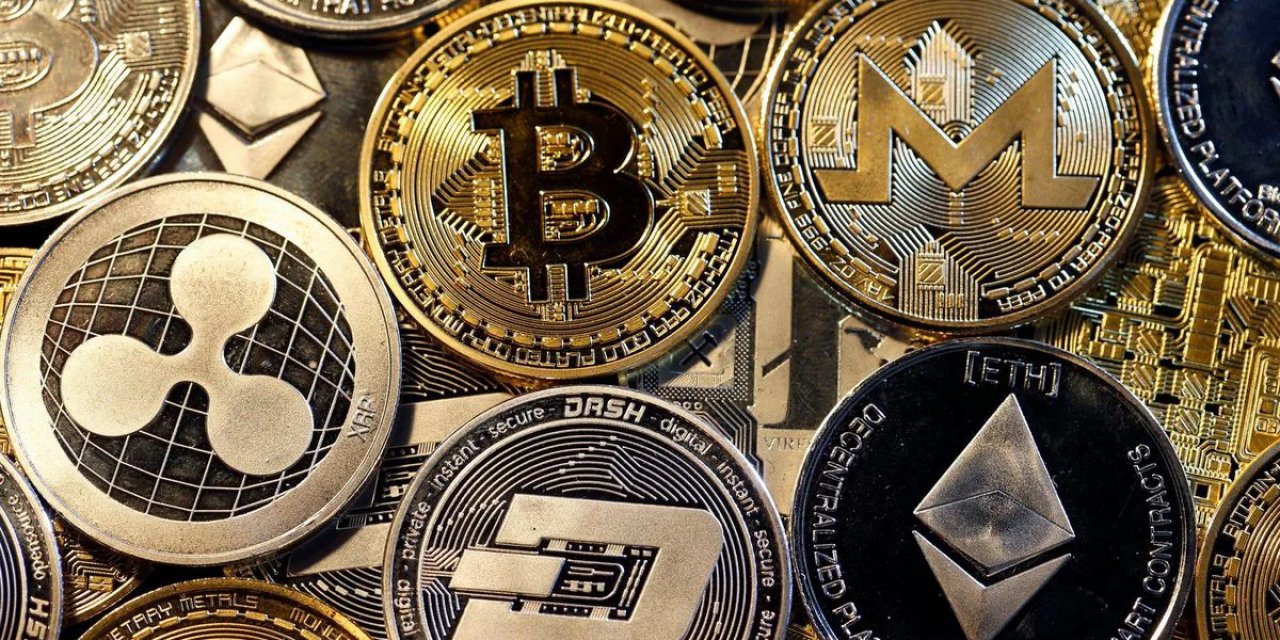 Kripto Para Piyasasında Güç Dengesi Değişti