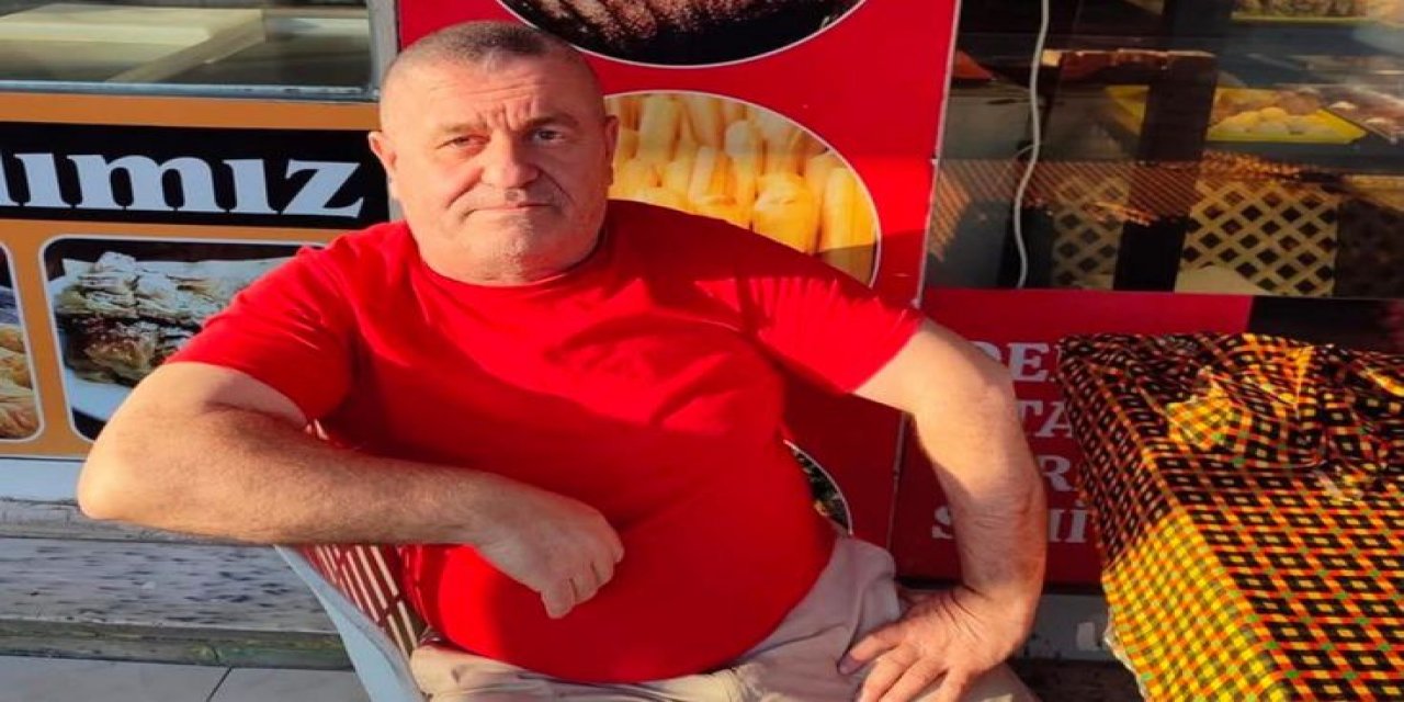 "Laf Atma" Kavgasında Silahlar Konuştu: Olan Esnafa Oldu