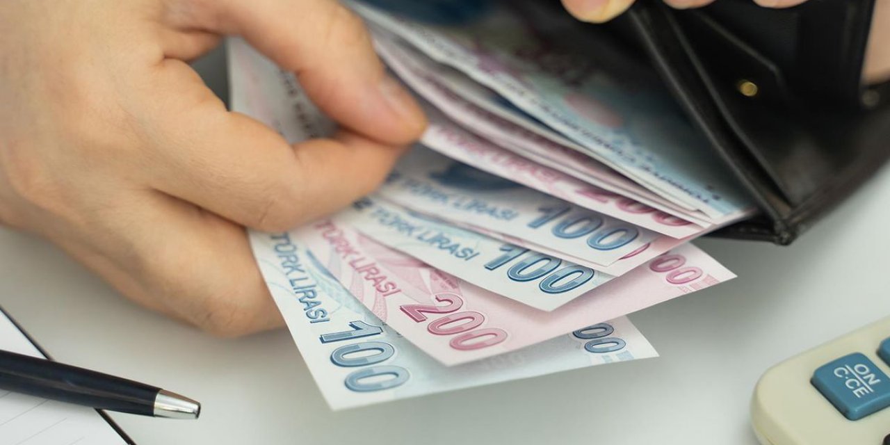 Akaryakıt Zamları Durmuyor! Şimdi De LPG'ye Zam Geliyor