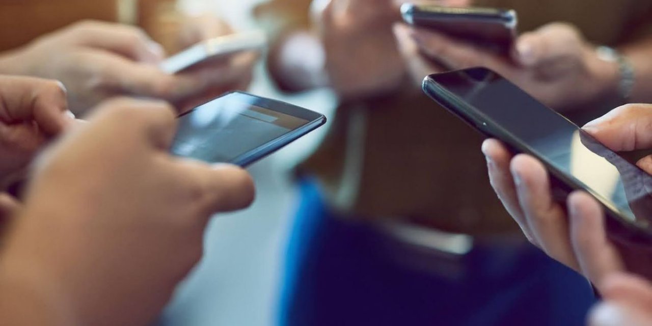 Türkiye Genelinde İnternet Krizi! Dev Şirketten Açıklama Var