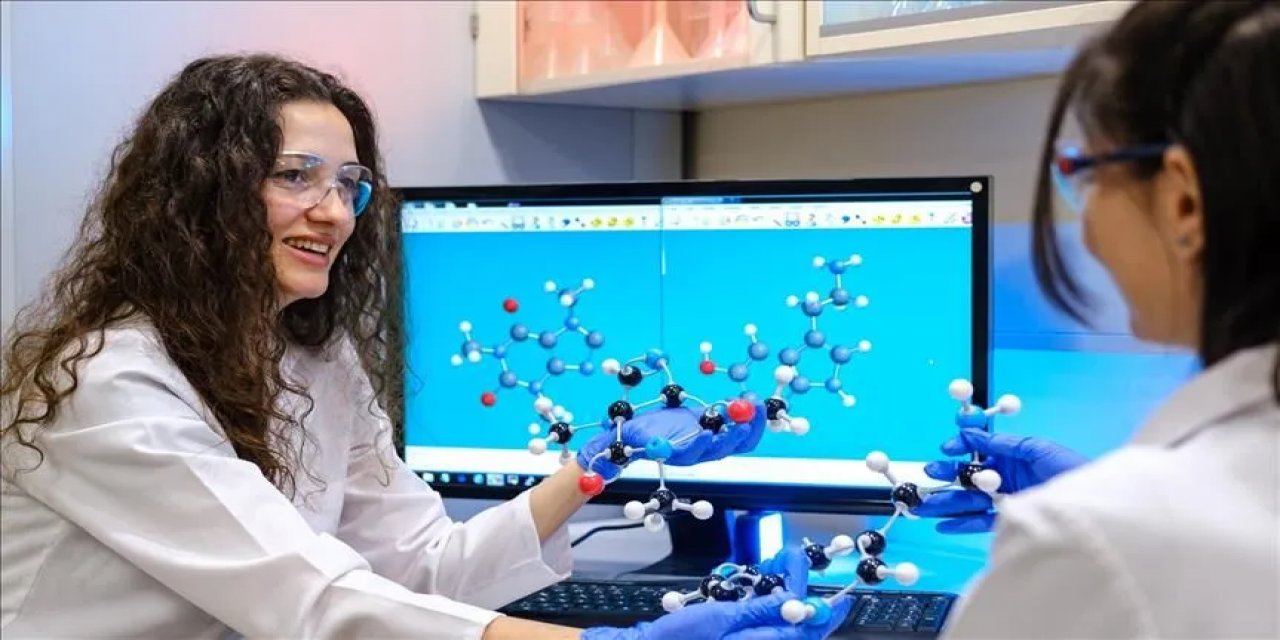 Yeditepe Üniversitesinden Uluslararası İşbirlikleriyle Küresel Eğitim Deneyimi