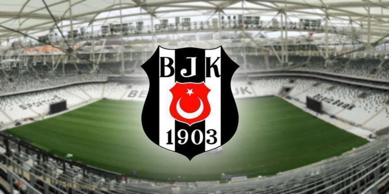 Beşiktaş'tan Transfer İddialarına Yalanlama