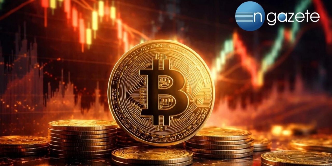 Rusya'dan Kripto Para Madenciliğine Yasak