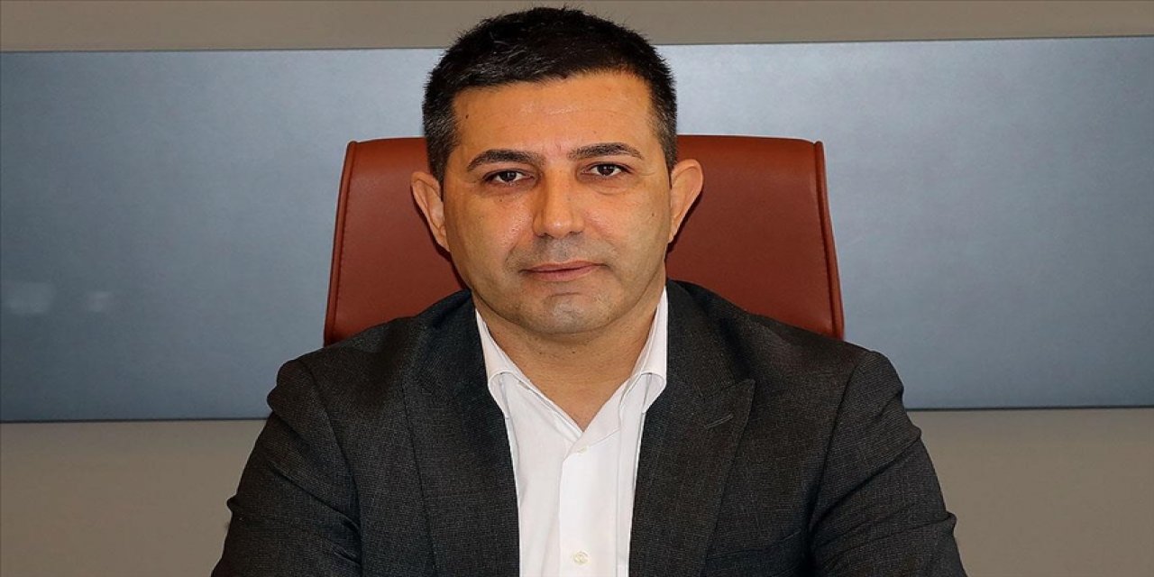 "Konuşma, Dışarı Çıkınca İş Verelim!" Kuşadası Rüşvet Soruşturmasında Cezaevi Skandalı!