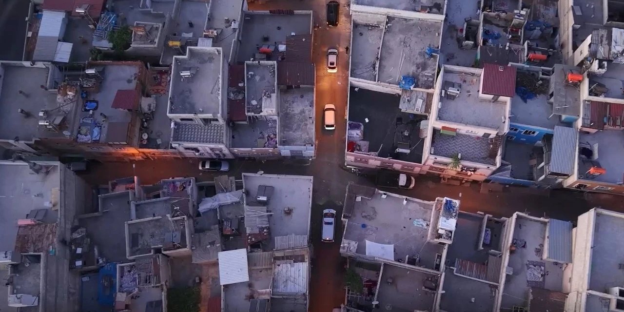 14 İlde Narko Kapan! Yüzlerce Gözaltı, 416 Tutuklama