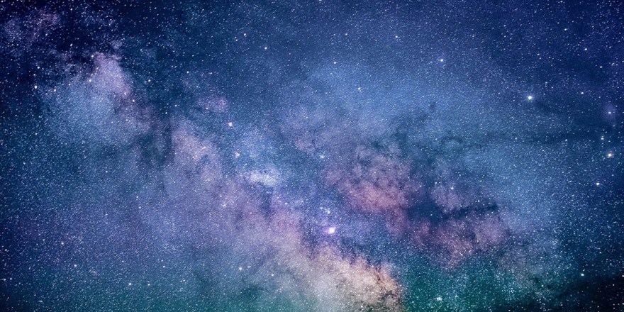 Türkiye'nin Yıldız Ve Gezegeninin Adı 17 Aralık'ta Açıklanacak