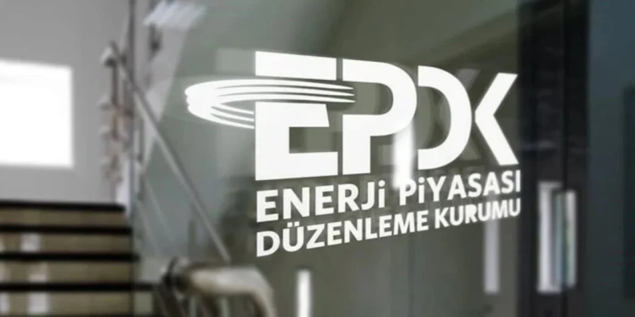 EPDK'dan Doğalgaz Tarifelerinde Yeni Dönem: 5 Yıllık Uygulama Takvimi Belirlendi