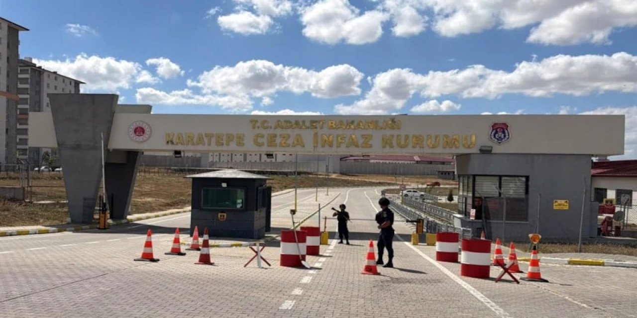 Samsun'da Uyuşturucu Operasyonu: 1 Şüpheli Gözaltında