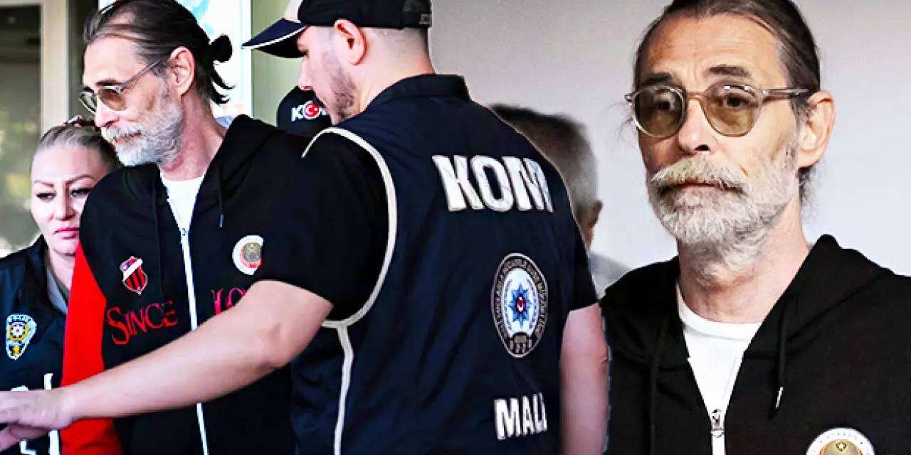 Etimesgut Belediyesi Operasyonunda Bomba İfade! Müteahhit İfşa Etti: Erdal Beşikcioğlu Benden 4 Milyon TL İstedi