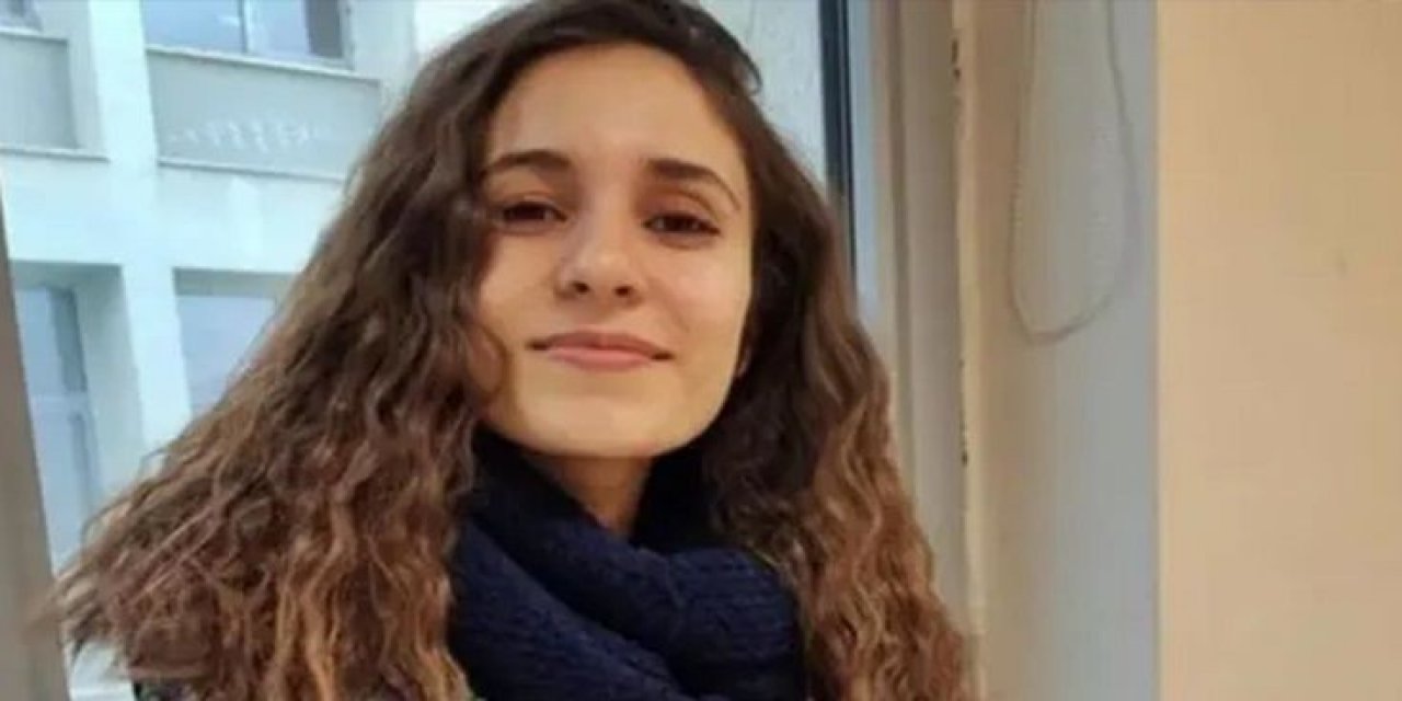 Gülistan Doku Soruşturmasında Yeni Gelişme: Dönemin Asayiş Şube Müdürü Ertuğrul Aslan Tutuklandı