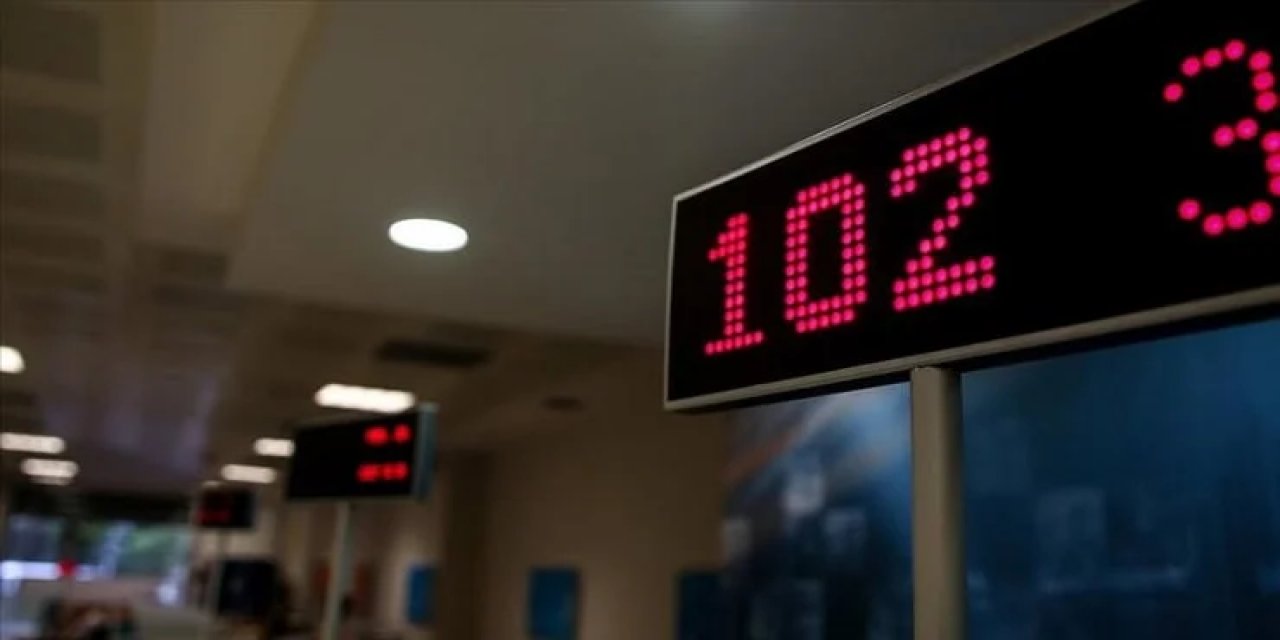 125 Yıllık Köklü Türk Bankası ABD'li Şirkete Satıldı