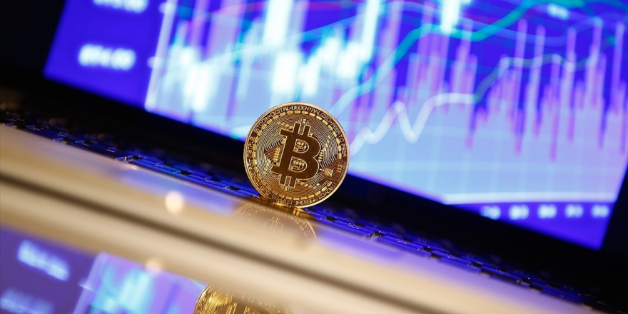 Kripto Para Devinden 'Finansal Teknolojilerde En Aktif Pazar Türkiye' Vurgusu