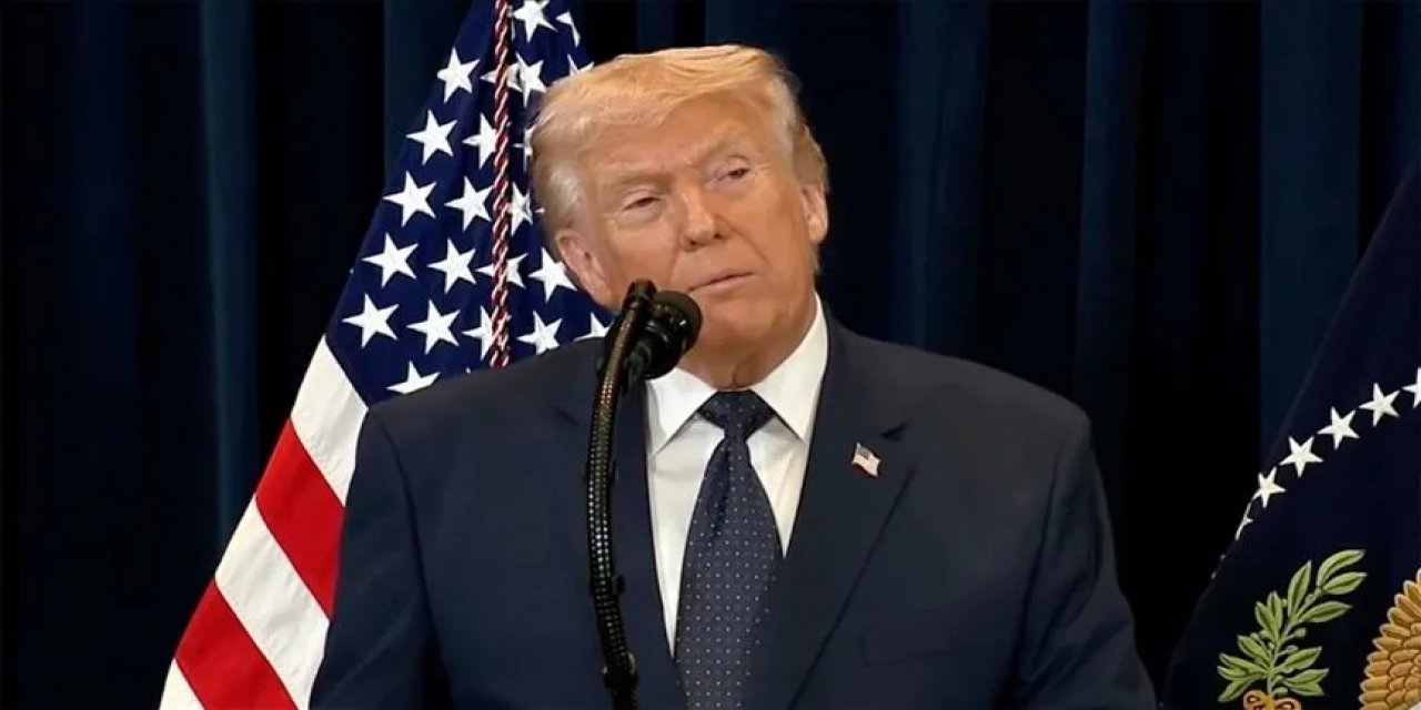 İsrail Ordusundan Flaş İran Kararı! Trump'ın Emri Vermesi An Meselesi: Savaş Yeniden Başlıyor