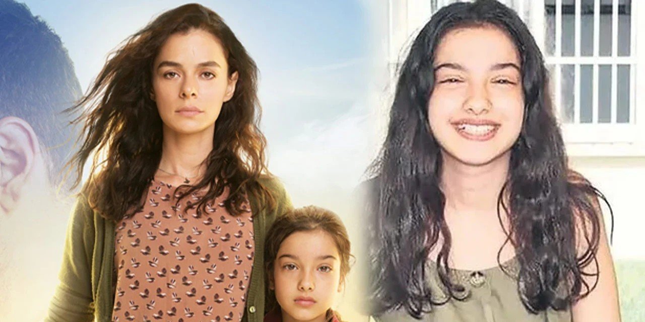 Genç Oyuncudan Özge Özpirinçci İçin Olay Suçlama: Beni Ve Ailemi Çetelere Yem Ettin