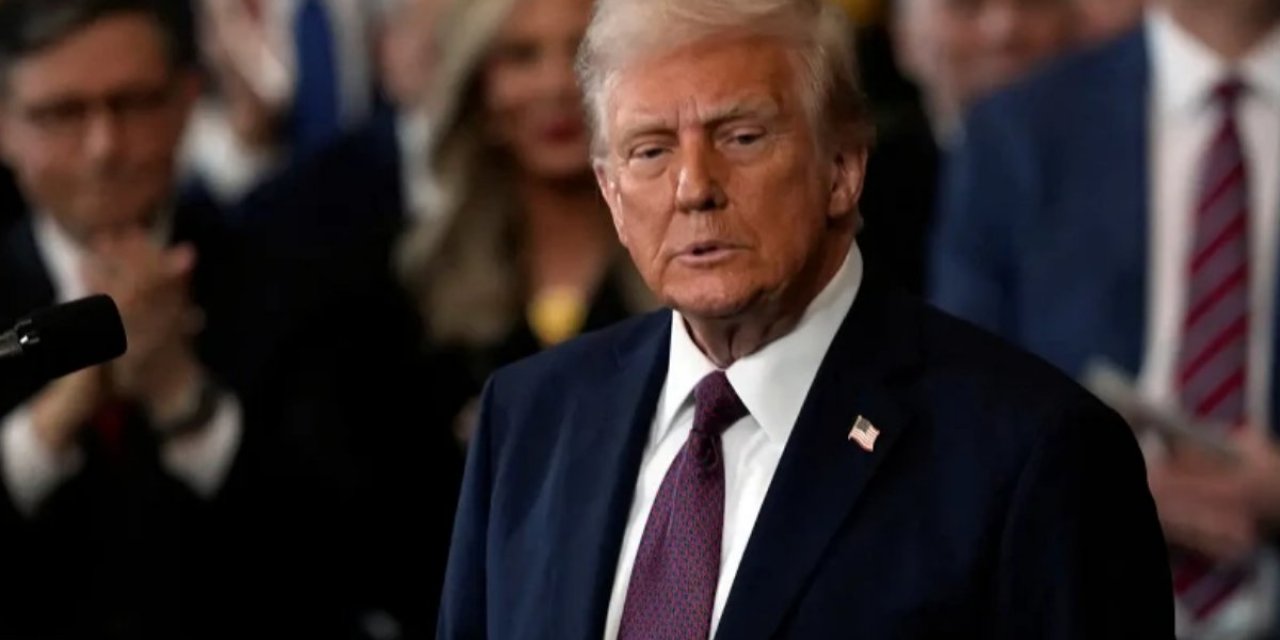 Trump, Fas'ın Batı Sahra Meselesinin Çözümü İçin Sunduğu Özerklik Planına Desteğini Vurguladı