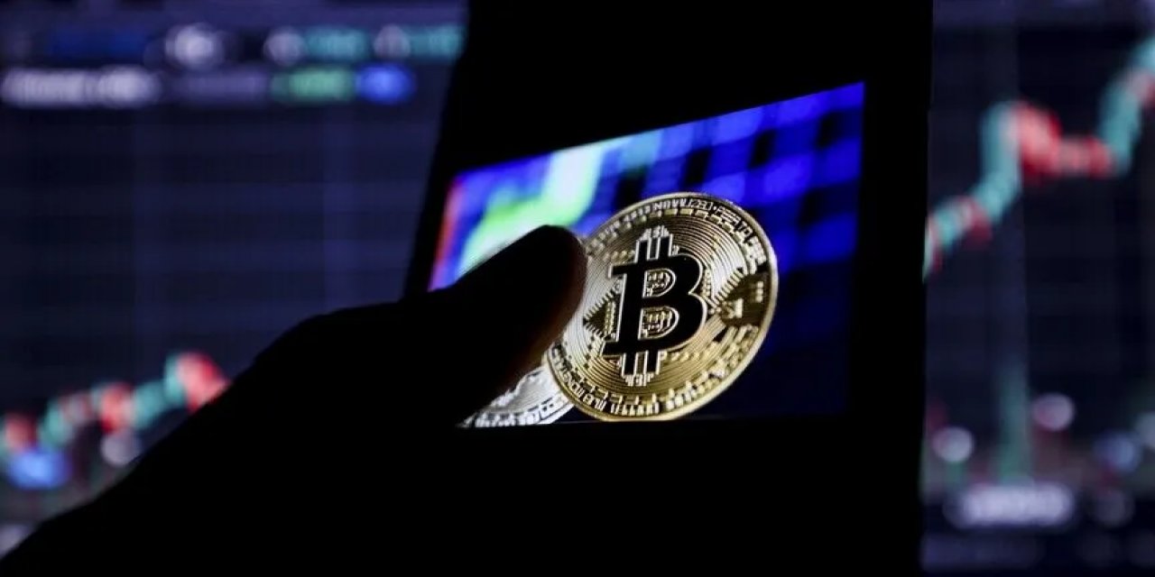 Kripto Para Piyasasının Değeri Temmuzda 120 Milyar Doların Üzerinde Arttı