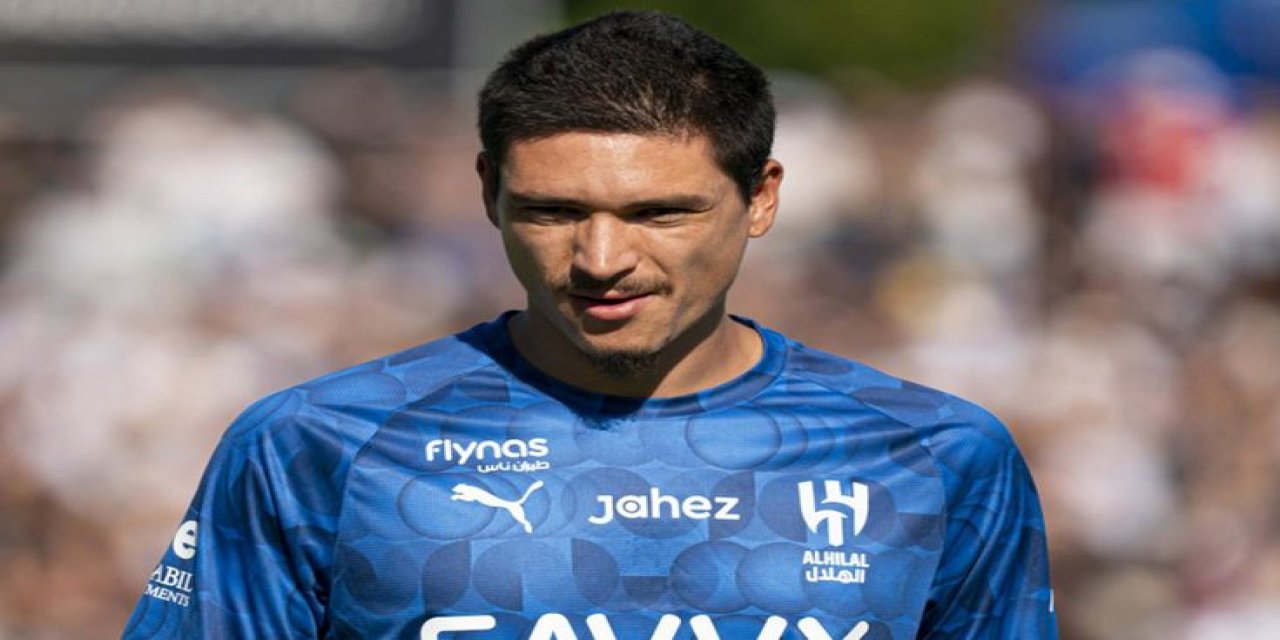 Süper Lig Devinde Gece Yarısı Bombası! Darwin Nunez'i Getiriyorlar
