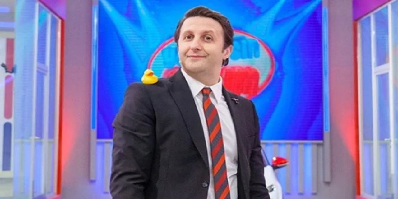 İlker Ayrık'tan Üzen Haber! Tüm Gösterilerini İptal Etti