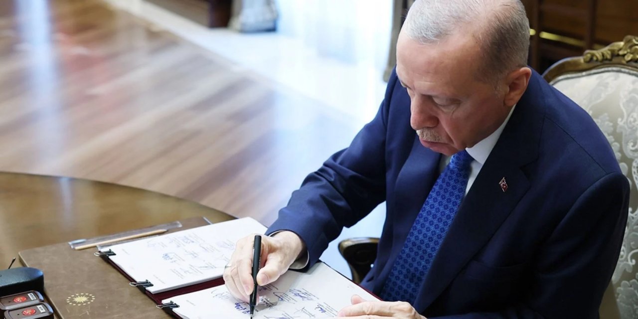 Yaş Yarın Toplanıyor! 3 İsim İlk Kez Masada