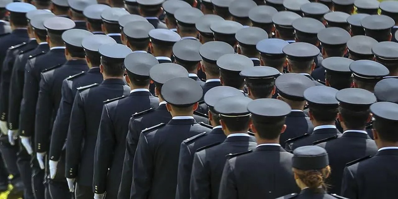 FETÖ İle Mücadele Eden Kadrolar Tasfiye Mi Ediliyor? Tehlike Sandığımızdan Da Büyük...