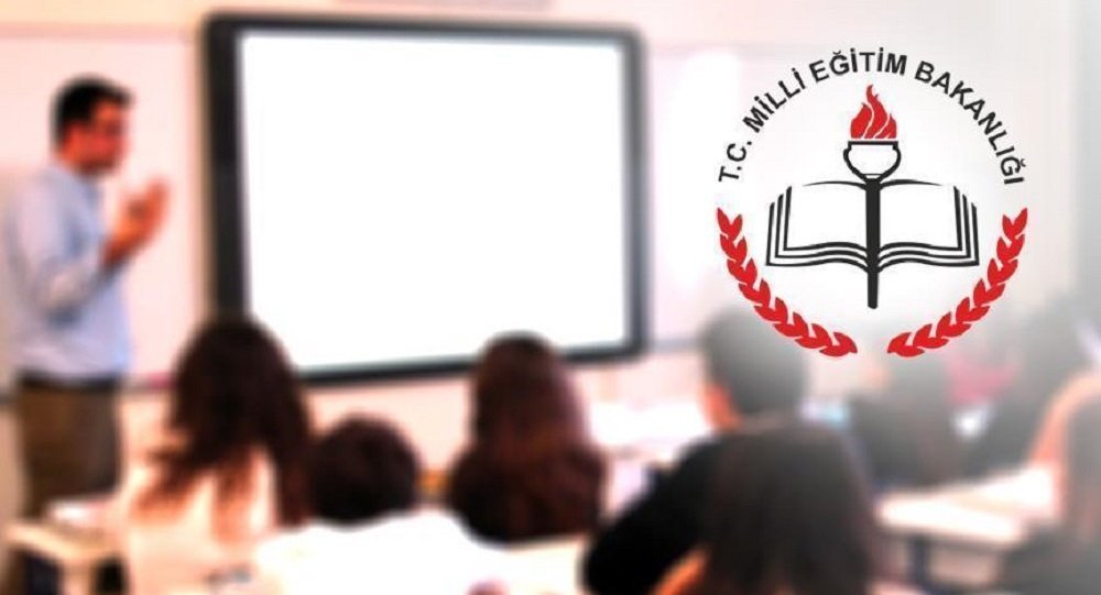 Eğitim-Sen'in 24 Kasım anketi: Öğretmenler borç batağında