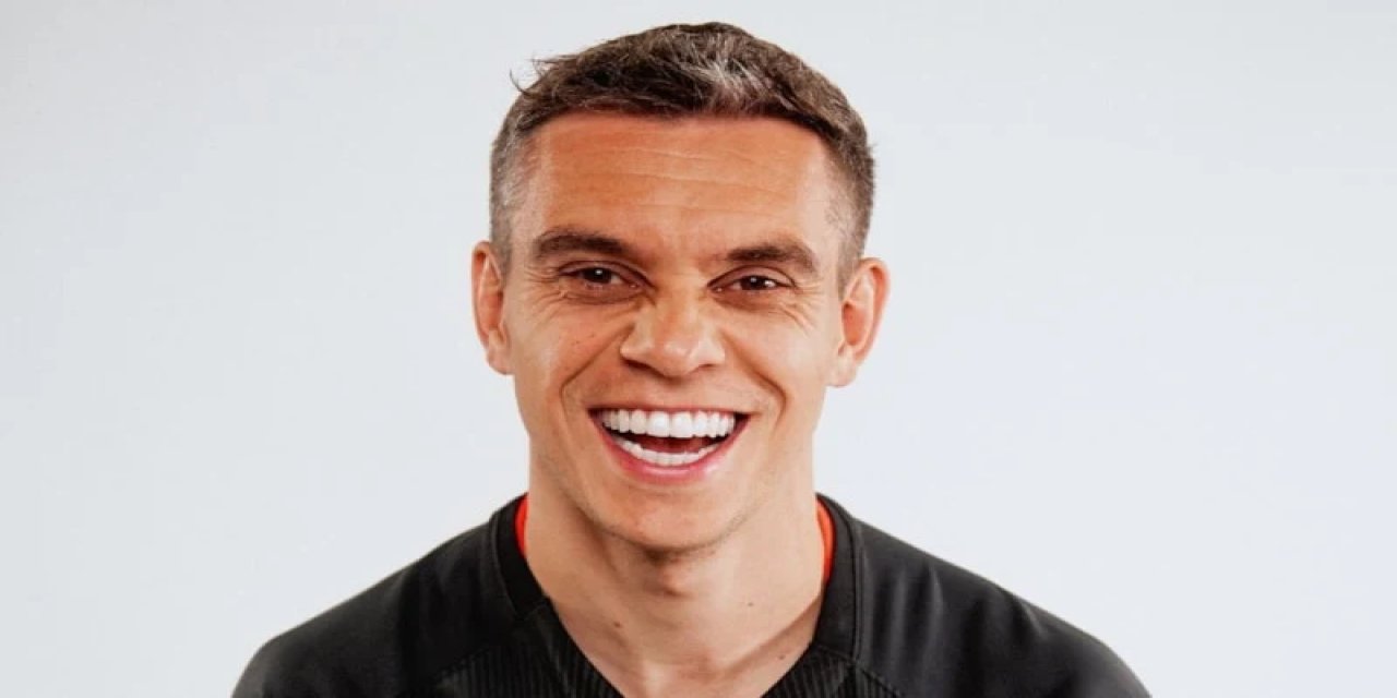 Arsenal'de Leandro Trossard Tepkisi Sürüyor: Satılması Akılalmaz...