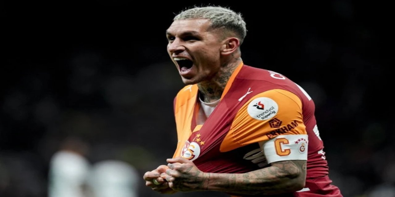 Lucas Torreira'ya Yumruklu Saldırıda İstenen Ceza Ortaya Çıktı