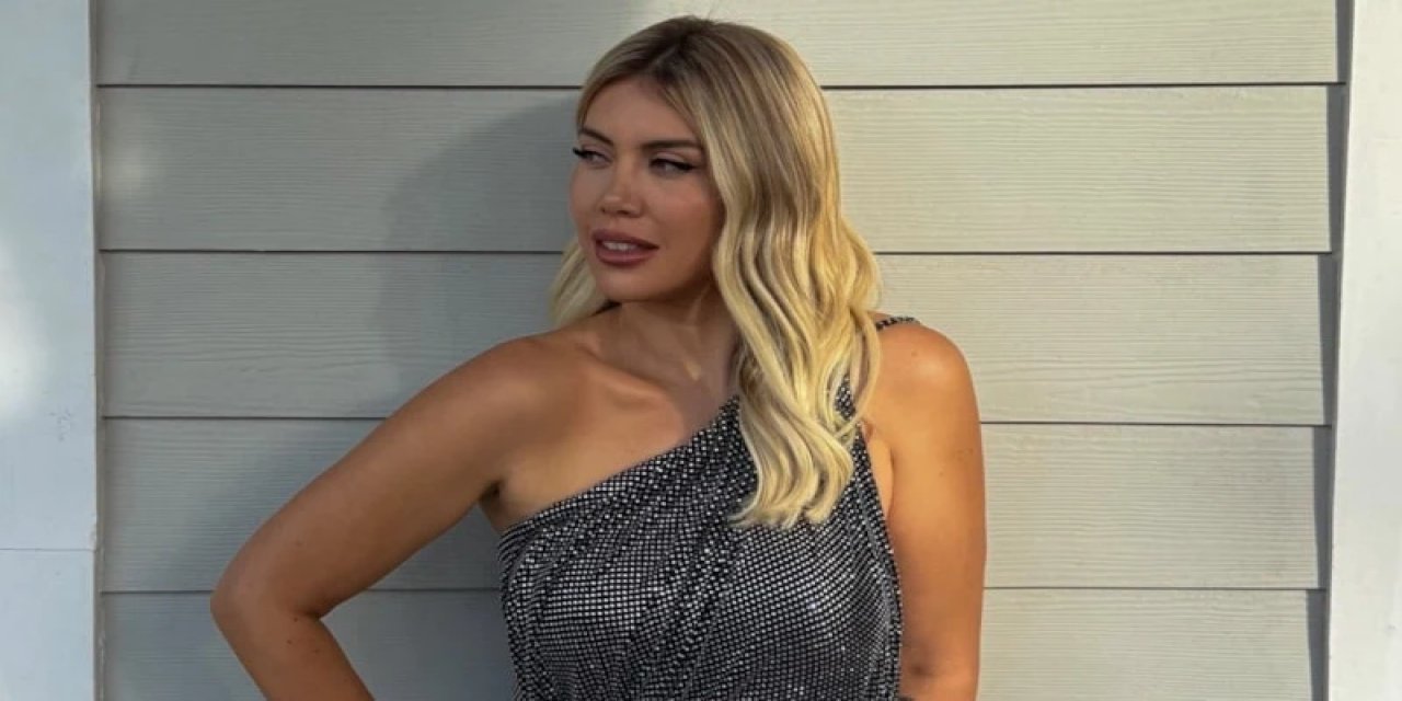 Wanda Nara İle Mauro Icardi Davasında Yeni Gelişme