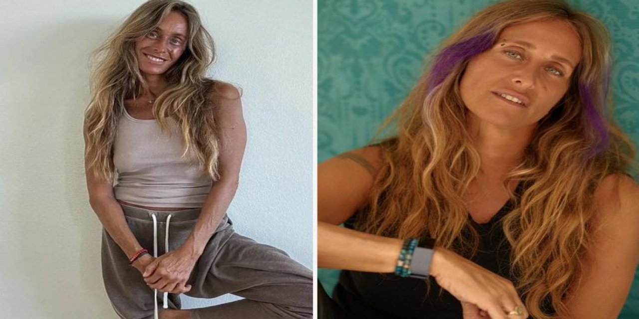 Eski Survivor Yarışmacısı Bennu Gerede İçin Gözaltı Kararı