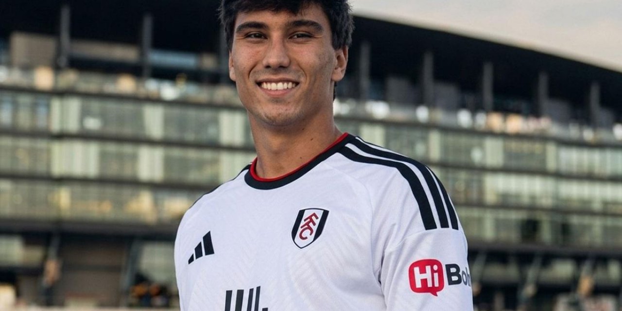 Avrupa'da Rekor Transfer! Bonservisi Kulüp Tarihine Geçti
