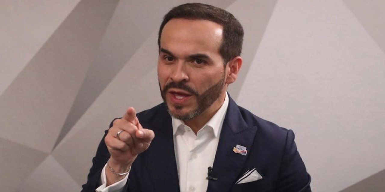 Petro'dan Espriella'nın Yemin Törenine 3 Gün Kala Çarpıcı Uyarı: Bombalı Saldırı Olacak