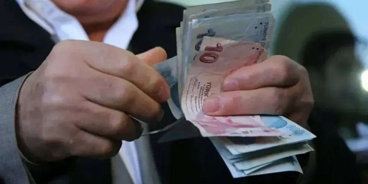Erler, Şehit Aileleri Ve Gazilerin Maaşlarına Dev İyileştirme! İşte Meclis'e Sunulan 12 Maddelik Paket