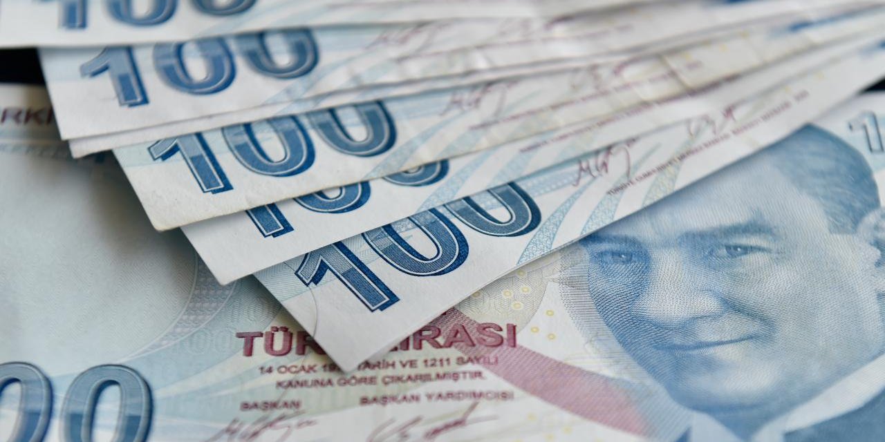 Emekliye Aylık Zam Farkı Ödemeleri 7 Ağustos'ta Yapılacak