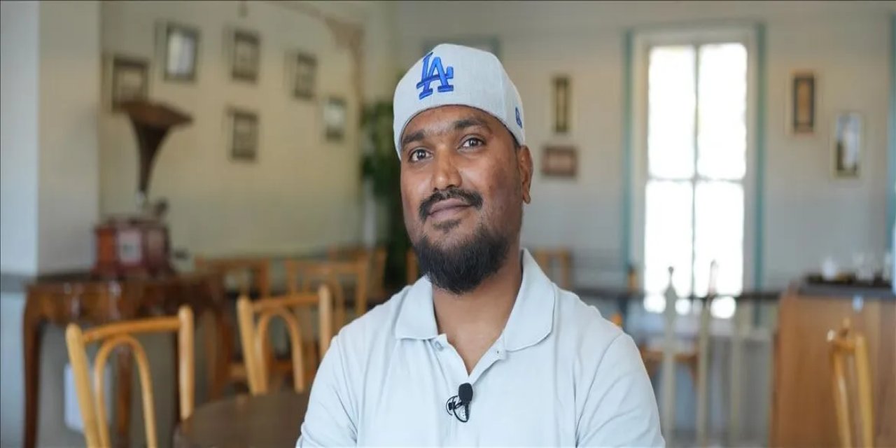 Nepal'de Aşırı Sağcı Gruplar Ülkenin Çok Kültürlü Yapısını Tehdit Ediyor