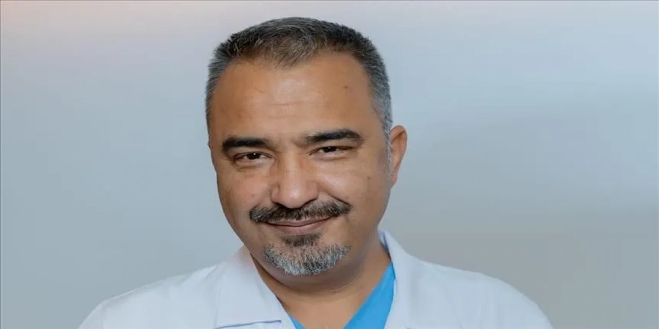 Yaz Aylarında Uzayan Yorgunluk Sağlık Sorunlarının Habercisi Olabilir