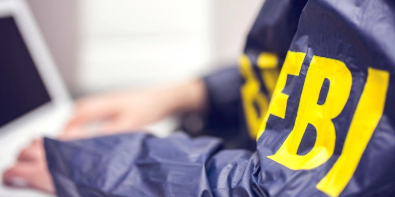 FBI Ajanı Çaldığı Kriptoyla Kaçış İçin ChatGPT'yi Kullandı: Listede Türkiye De Vardı