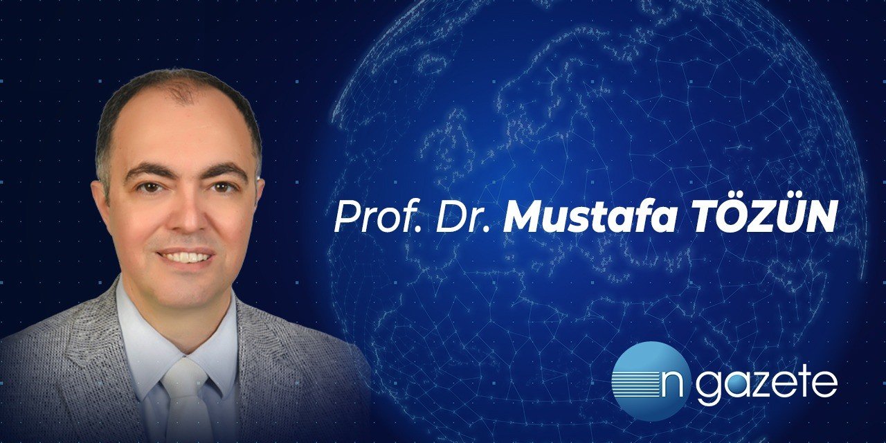 Prof. Dr. Mustafa Tözün Yazdı: Michigan Ve Diğer Eyaletlerde Siklosporiyazis Salgını Sürüyor
