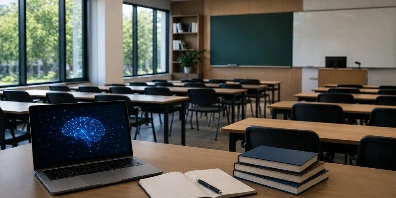 Çeviri Sektörü Yapay Zeka Ve Dijital Oyun Uyarlamalarıyla Dönüşüyor