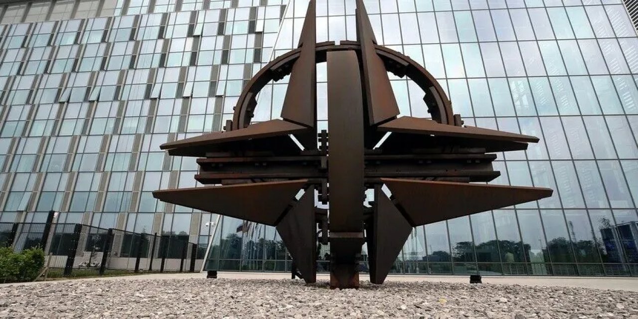 NATO'nun Ukrayna'ya Destek Misyonunda Komuta Değişimi