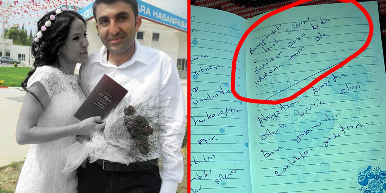 Acılı Ablanın Feryadı Yürek Burktu: Gelinlikle Verdik Kefenle Aldık