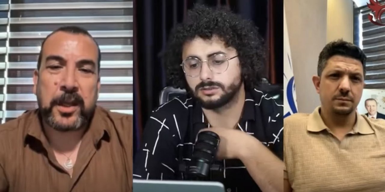 Tahir Sarıkaya Dosyasında Bomba İddia! “Epözdemir’den Para Aldım, Gazetecilere Dağıttım”
