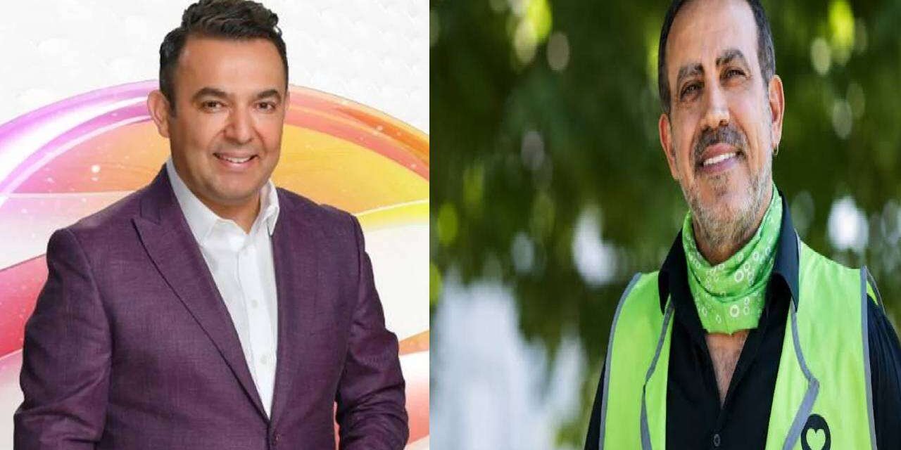 Gazeteci Tahir Sarıkaya'nın İfadesi Ortaya Çıktı: Soruşturmada Olay İtiraflar! Hesabına Gelen Milyonları Böyle Açıkladı