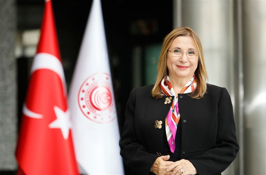 İndirim Kampanyalarına İlişkin Basın Açıklaması