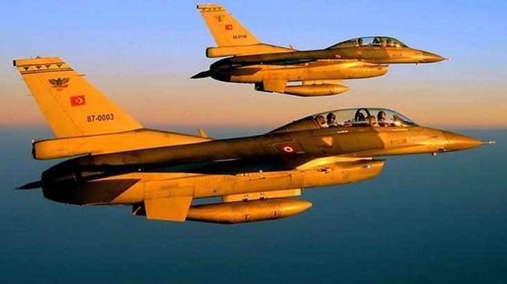 Ankara Valiliği'nden Önemli Uyarı