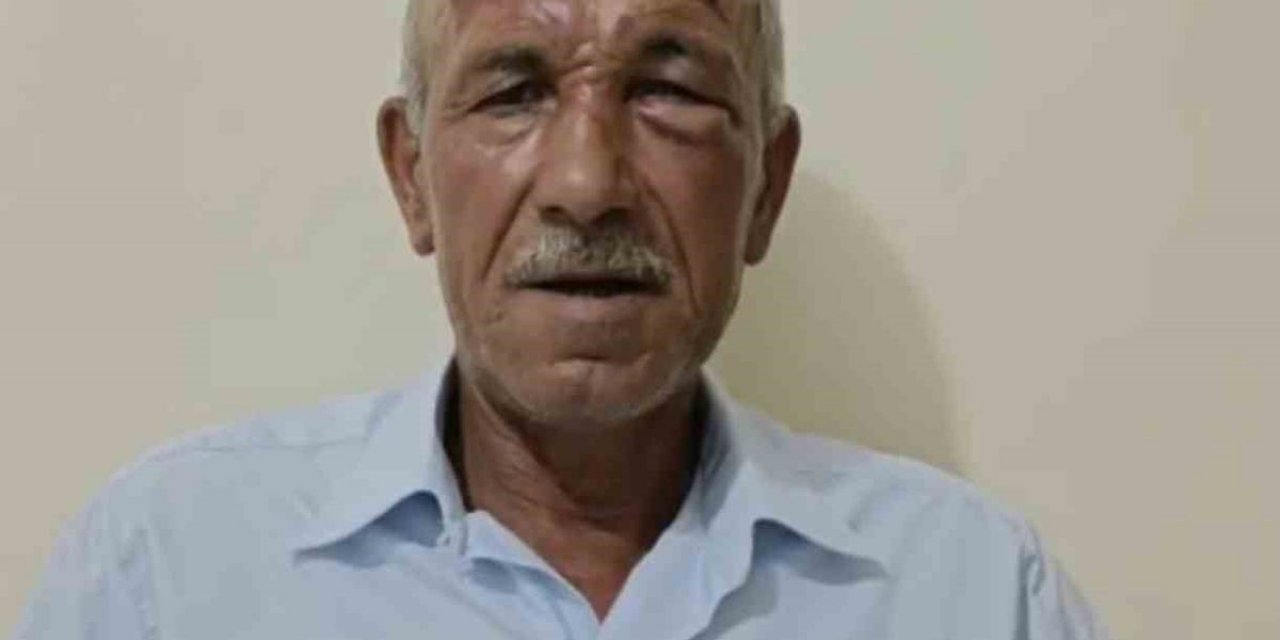 Muhtar Saldırıya Uğradı, 2 Şüpheli Tutuklandı