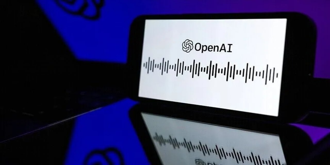 Openaı, Yapay Zeka Modellerinin Dış Testlerde Belirlenen Sınırların Dışına Çıktığını Açıkladı
