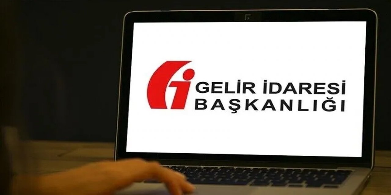 Gelir İdaresi Başkanlığına 860 Uzman Yardımcısı Alınacak