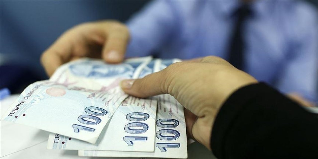 Şehit Yakınları Ve Gaziler İçin Yeni Düzenleme! Maaşlar Artıyor, Haklar Genişliyor