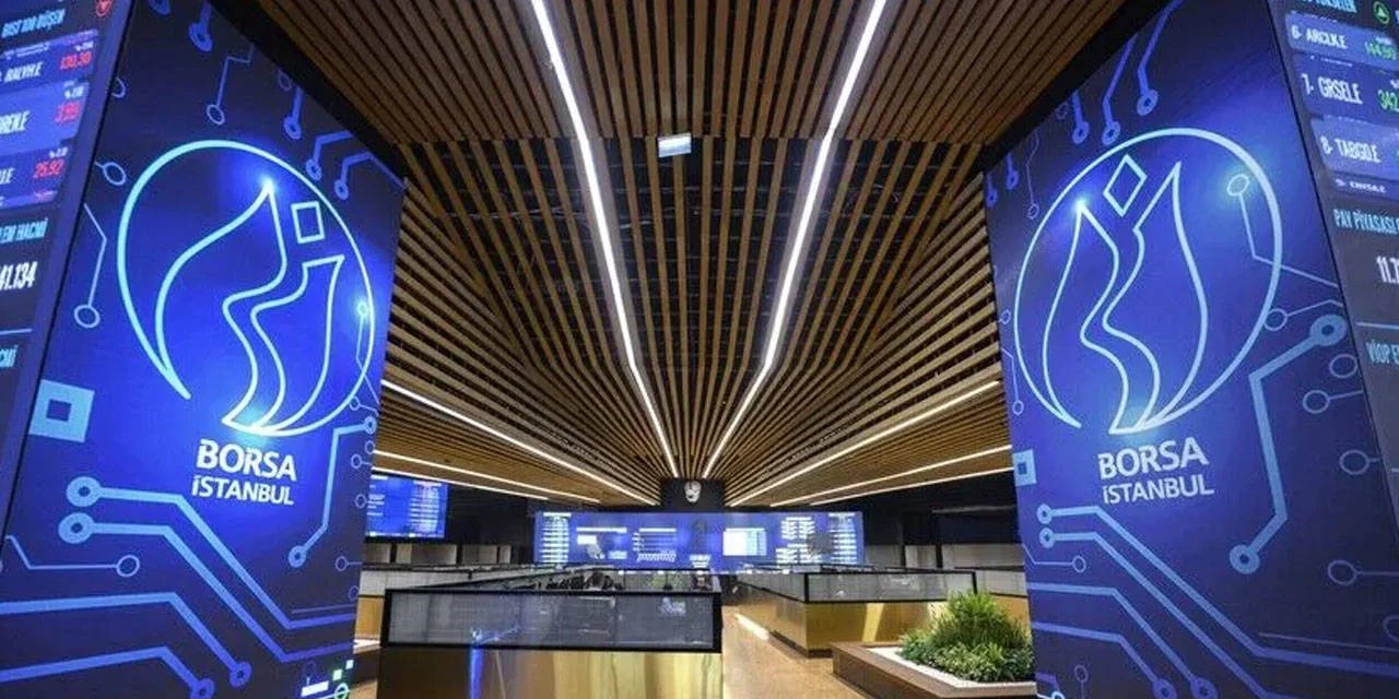 3,5 Milyar Liralık Dev Satış! 50 Yıllık Türk Şirketi El Değiştiriyor